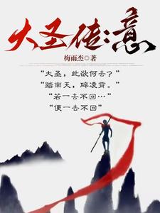 黑神话悟空的战斗方式真被低估了